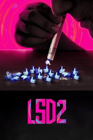movie-card