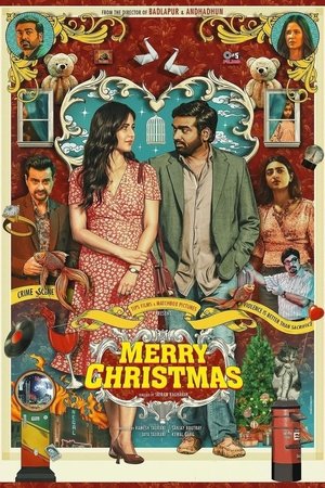 movie-card