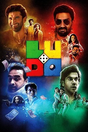 movie-card