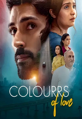 movie-card