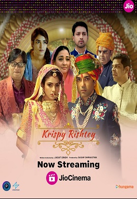 movie-card