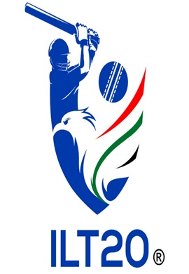 International League T20 (ILT20)