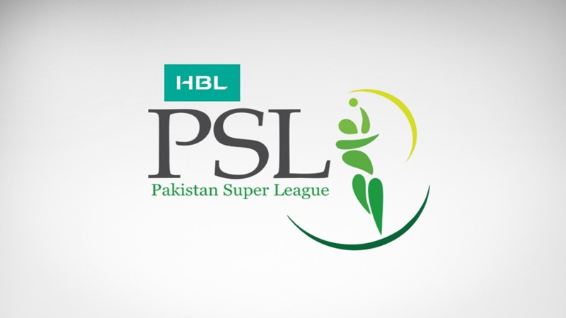 PSL 8 Peshawar vs KHI Match 17